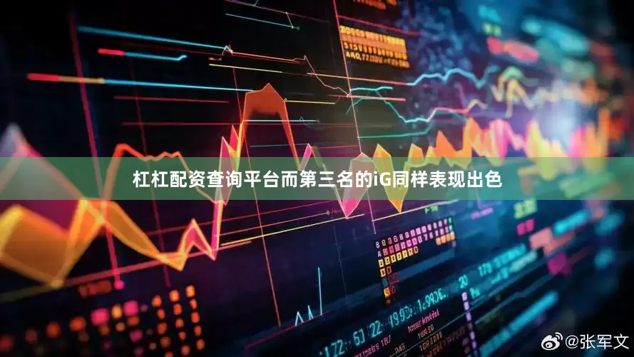 杠杠配资查询平台而第三名的iG同样表现出色